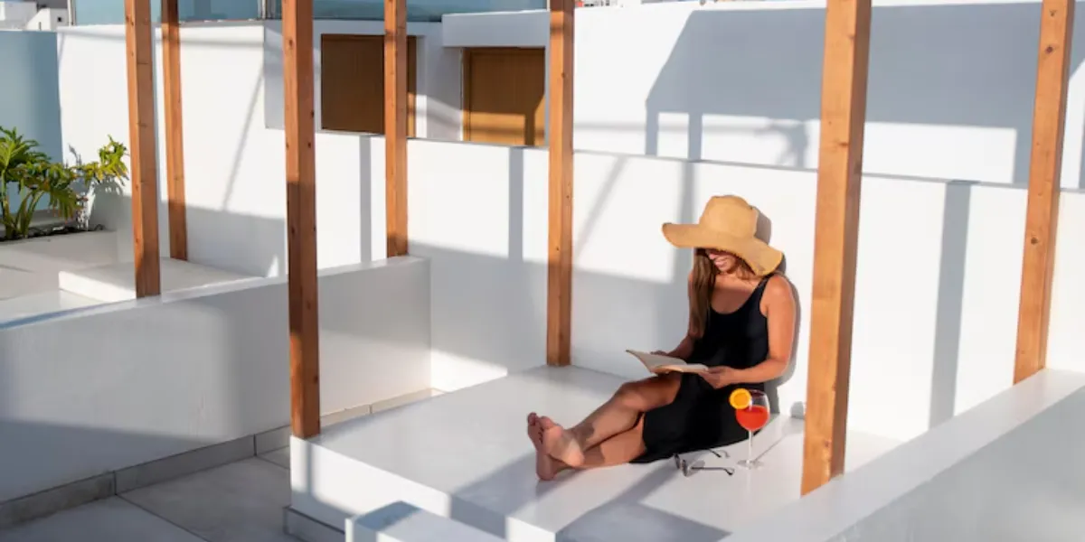 Space Unleashed: A Guide To Maximize Condo Size And Square Footage For Comfort And Functionality