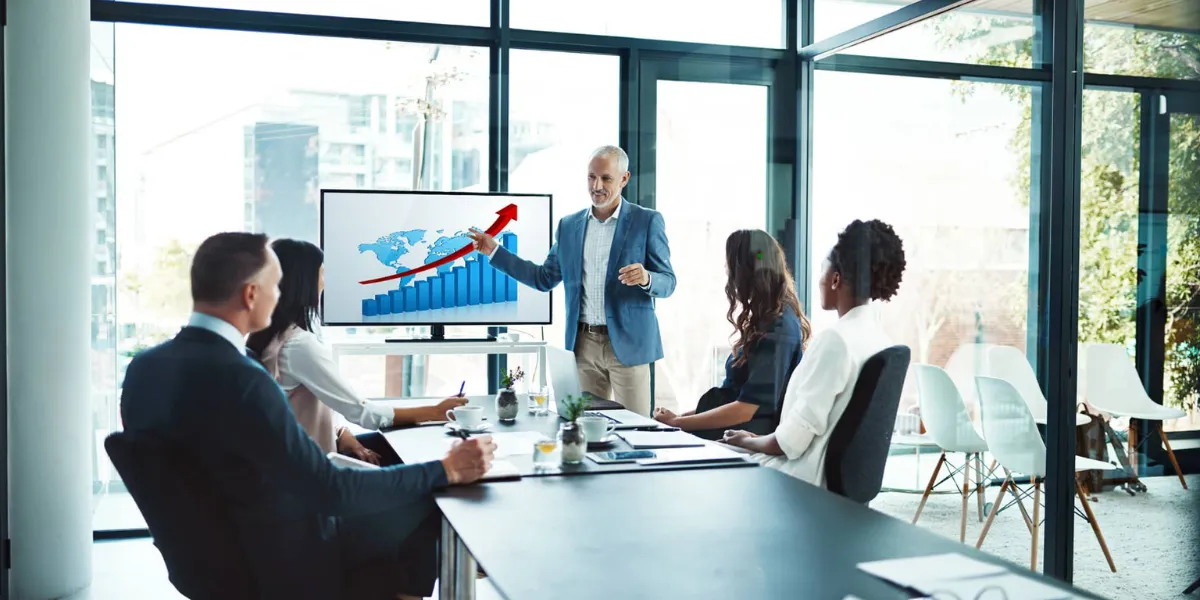 Pre-Construction Vs. Resale: Which Is A Better Investment?