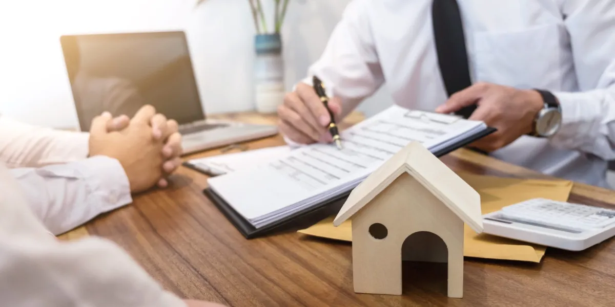 A Beginner’s Guide To Condo Insurance In Toronto