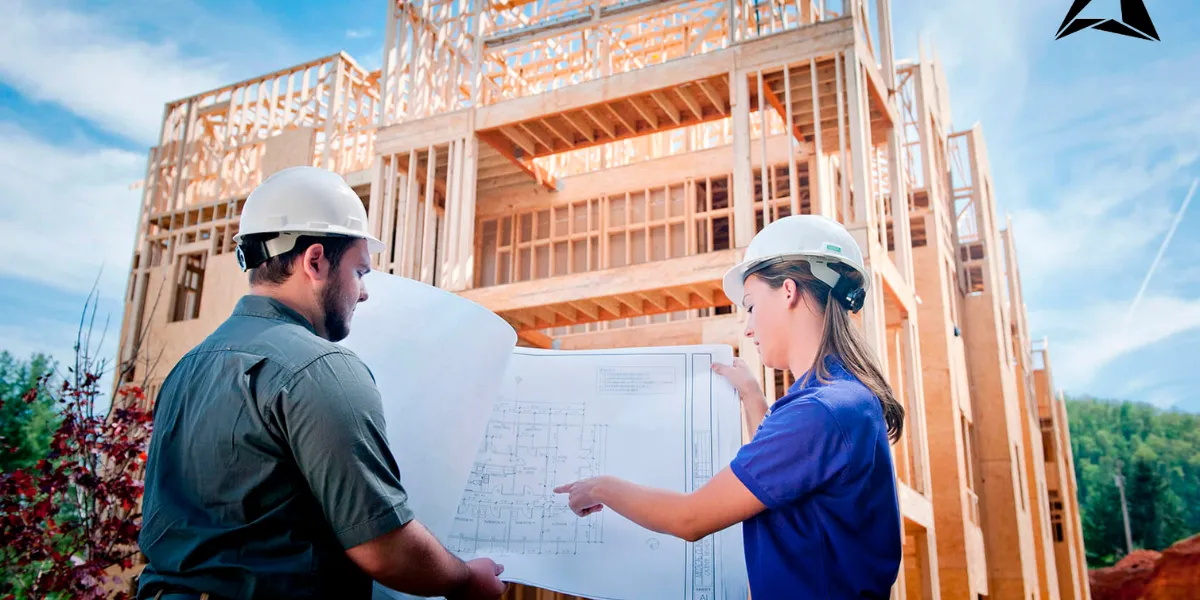 Pre-Construction Vs. Resale: Which Is A Better Investment?