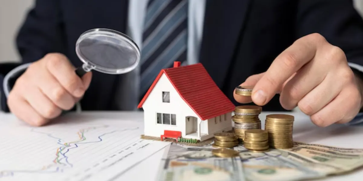 Advantages Of Buying A Condo On An Assignment Sale