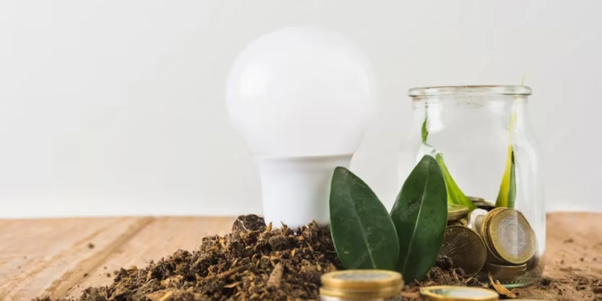 Understanding Your Hydro Bill in Toronto, Ontario: A Comprehensive Guide