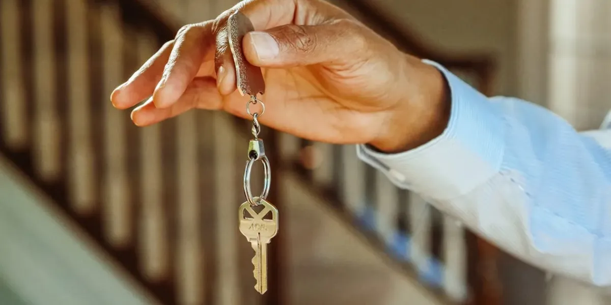 Are Utilities Included In Condo Rent?