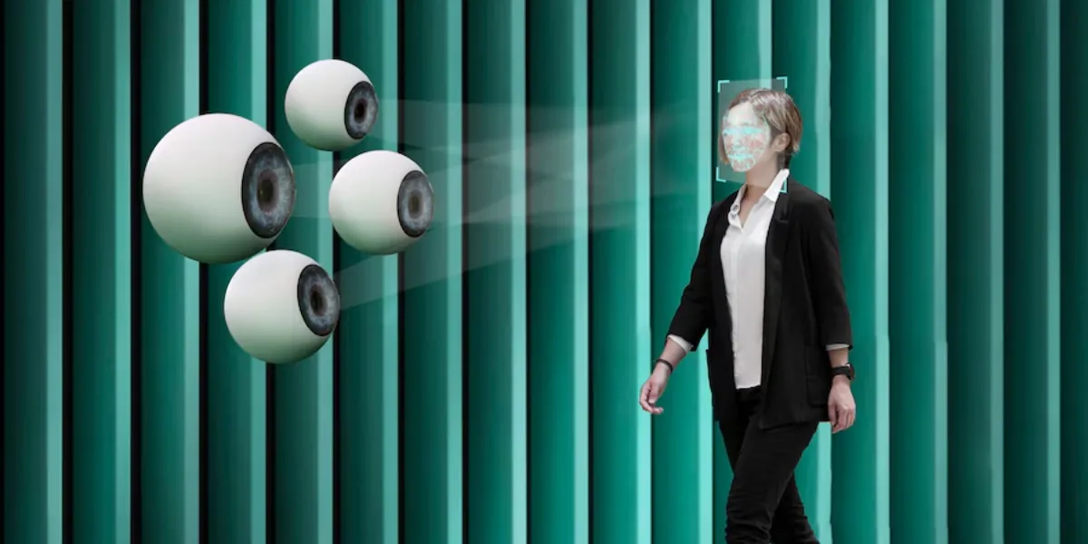 Top 10 Condo Security Companies For Peace Of Mind