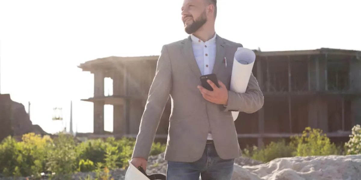 Top 10 Condo Security Companies For Peace Of Mind