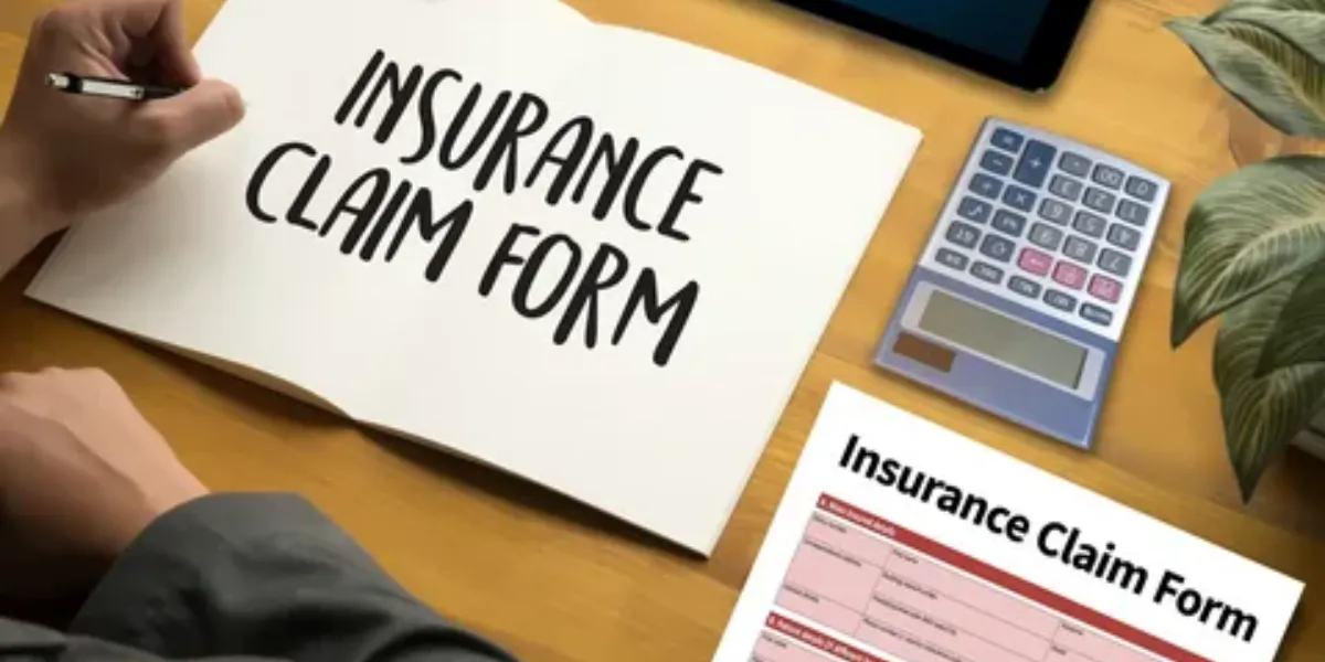 A Beginner’s Guide To Condo Insurance In Toronto