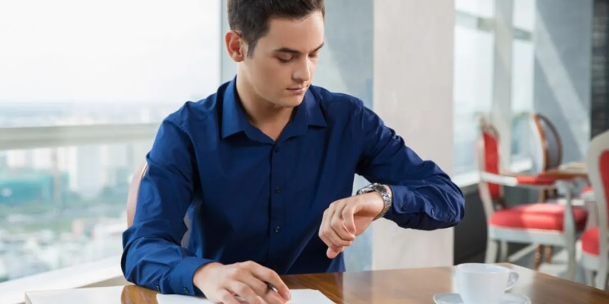 Understanding Your Hydro Bill in Toronto, Ontario: A Comprehensive Guide