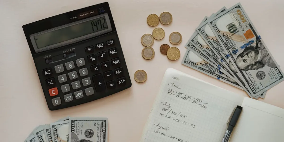 Are Utilities Included In Condo Rent?