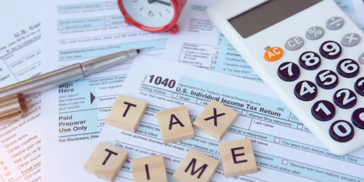 Toronto Land Transfer Tax Guide