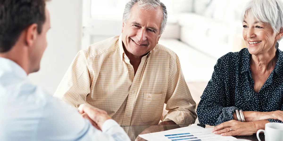 A Beginner’s Guide To Condo Insurance In Toronto