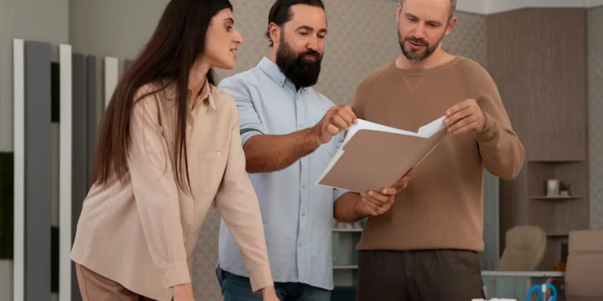 Mastering MLS Condo Listings: Your Ultimate Guide To Unlocking Real Estate Potential