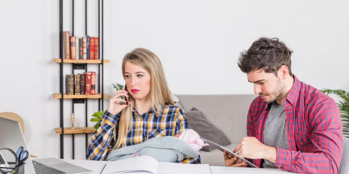 Advantages Of Buying A Condo On An Assignment Sale