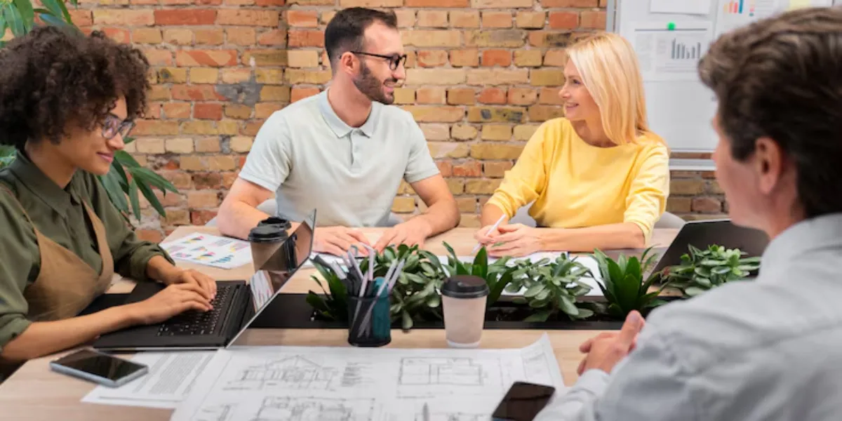 Condo Evaluation: 10 Key Features to Look For