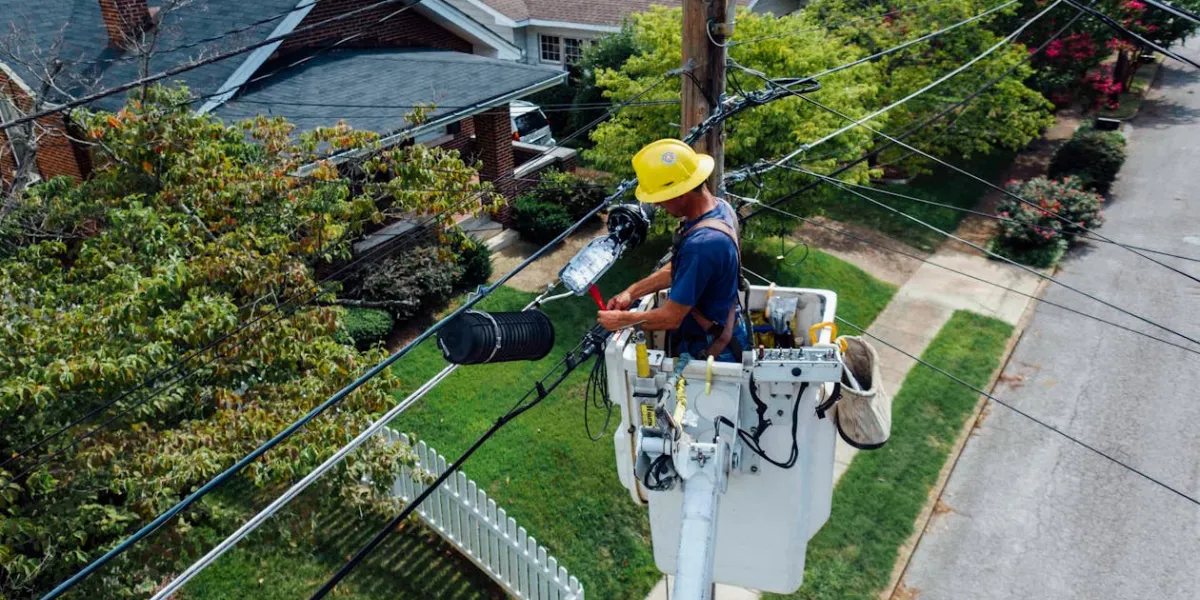 Are Utilities Included In Condo Rent?