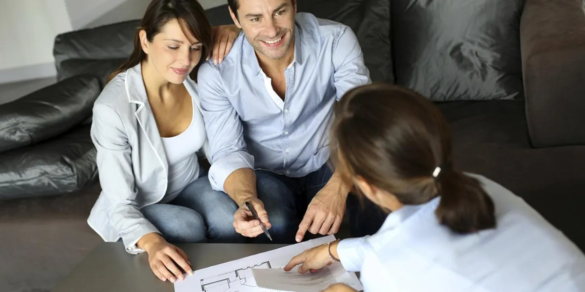5 Secrets To Winning A Bidding War In Toronto
