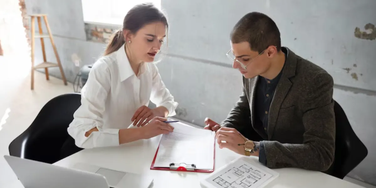 Mastering MLS Condo Listings: Your Ultimate Guide To Unlocking Real Estate Potential