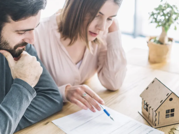 Buy Condos Like an Expert: 12 Things to Consider