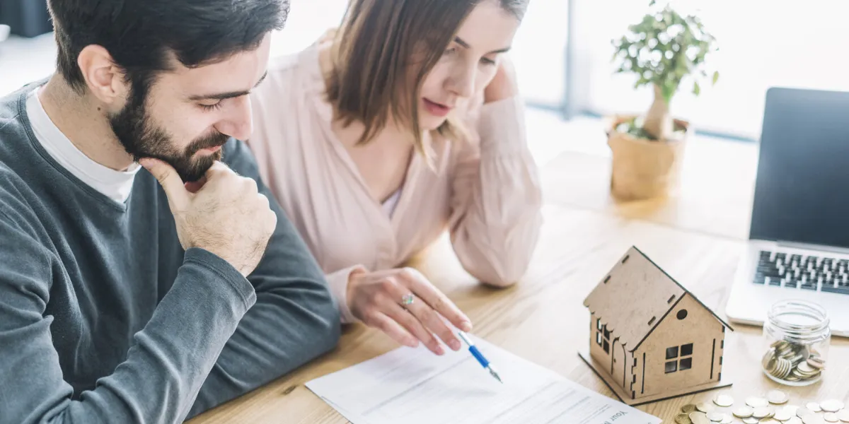 Buy Condos Like an Expert: 12 Things to Consider