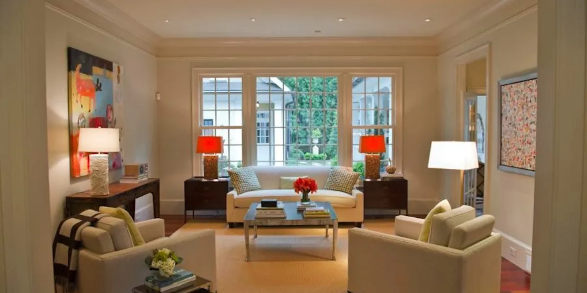 Feng Shui Your Condo Unit To Instigate A Feel-Good Ambiance