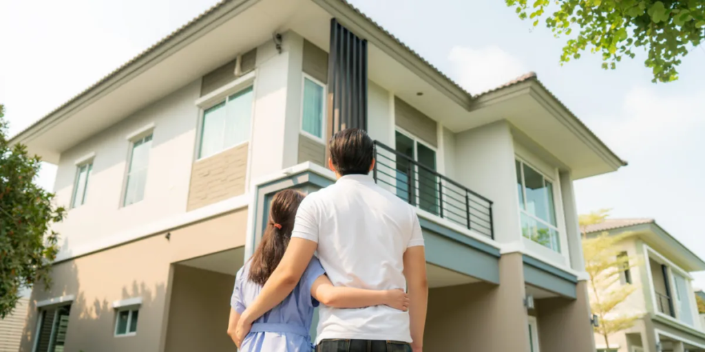How Can A Salaried Person Buy A Condo In Toronto?