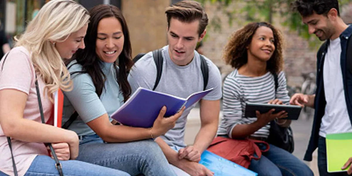 High-End Condos Are Proving To Be The Best International Student Accommodation Option In Ontario
