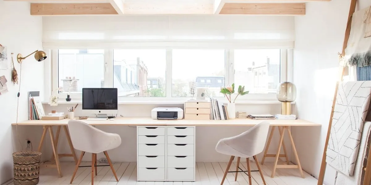 Feng Shui Your Condo Unit To Instigate A Feel-Good Ambiance