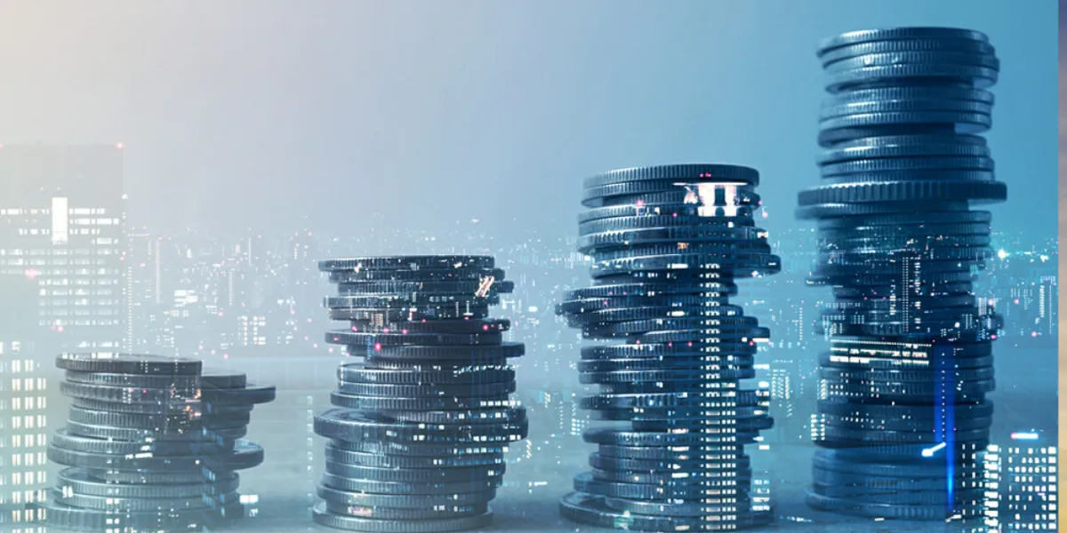 All You Need To Know About Condo HOA Fee's