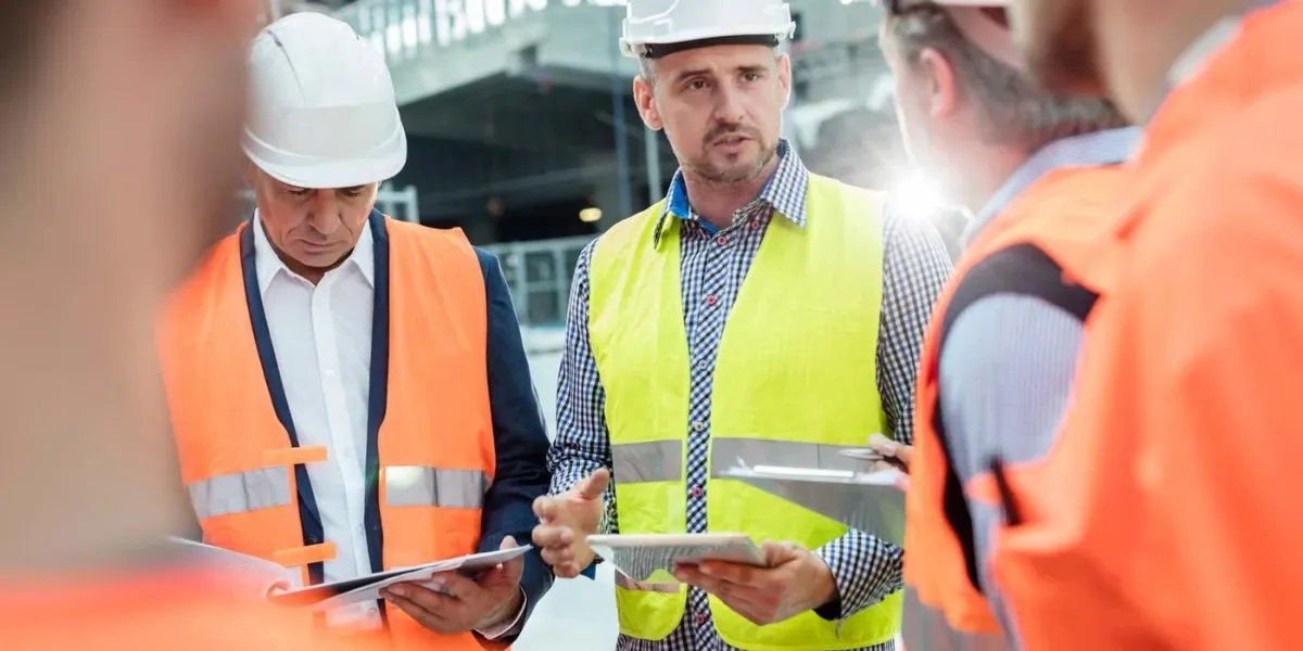 What Risks Does Your Condo Insurance Cover?