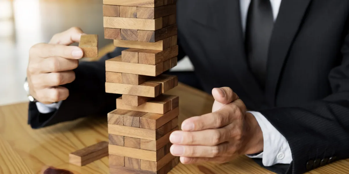 How Can A Salaried Person Buy A Condo In Toronto?
