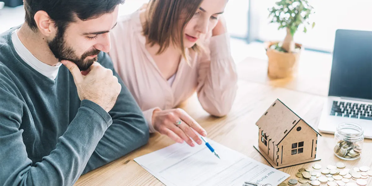 Toronto Real Estate Board Takes It Up To Ottawa To Loosen Up On Mortgage Rules