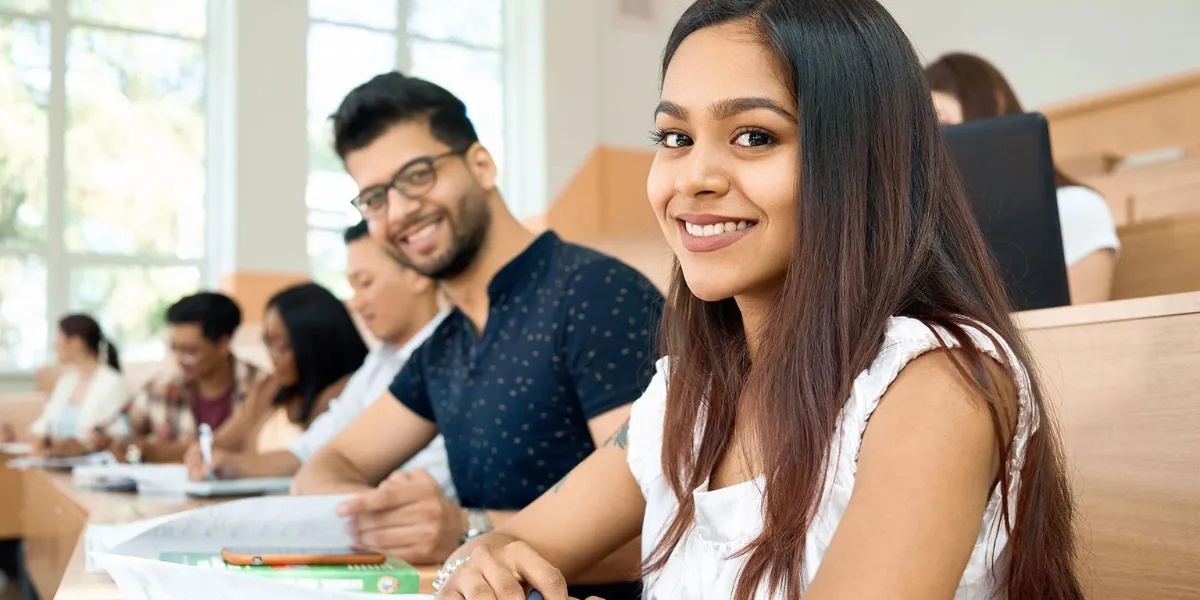 High-End Condos Are Proving To Be The Best International Student Accommodation Option In Ontario
