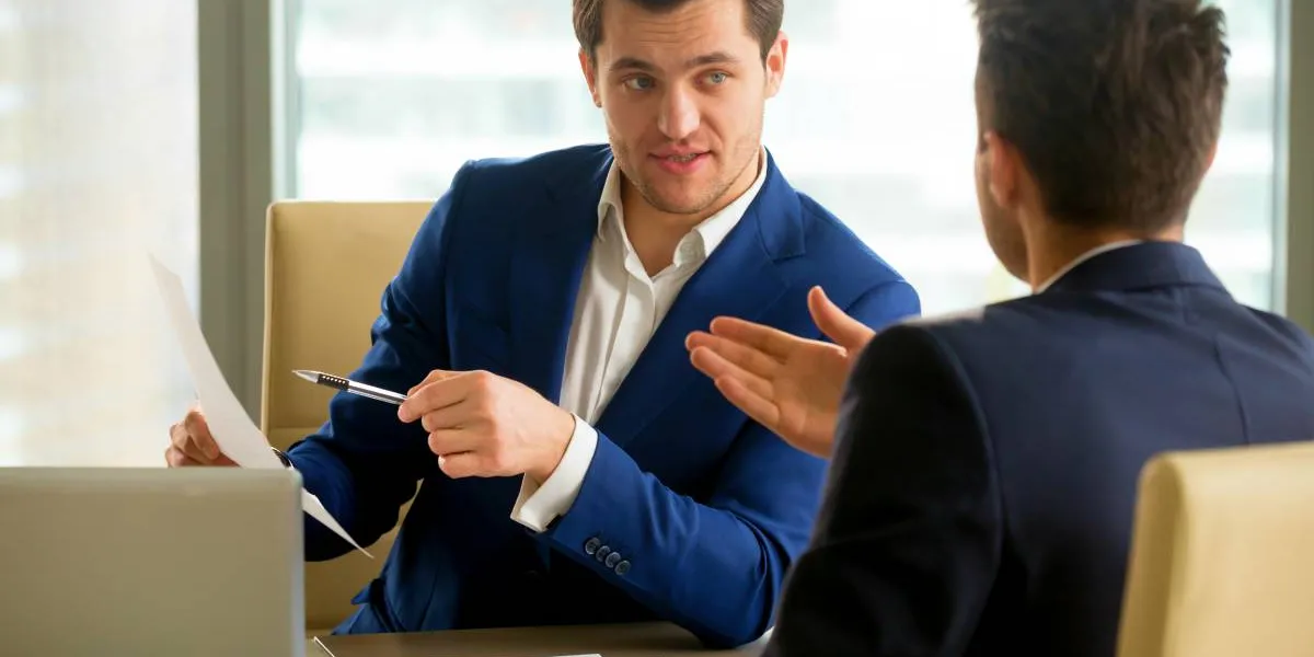How Important Are Condo Amenities When Selling Or Buying In Toronto's Condo Market?