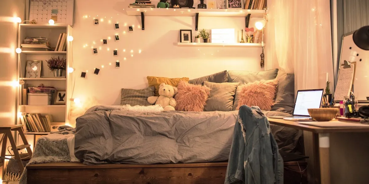 Turn Your Condo Balcony Into A Lively Haven With These Expert Tips