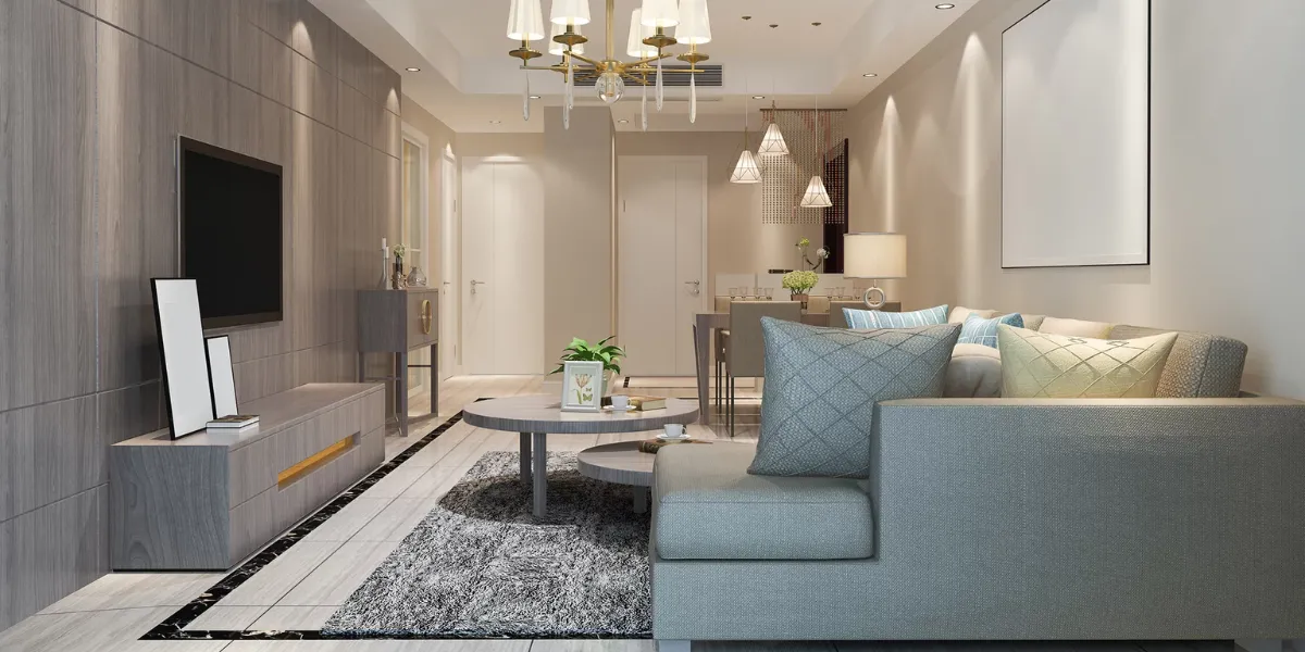 Tidying Up Your Condo With Marie Kondo