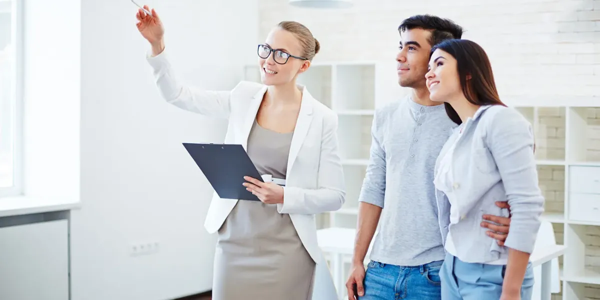 Buy Condos Like an Expert: 12 Things to Consider