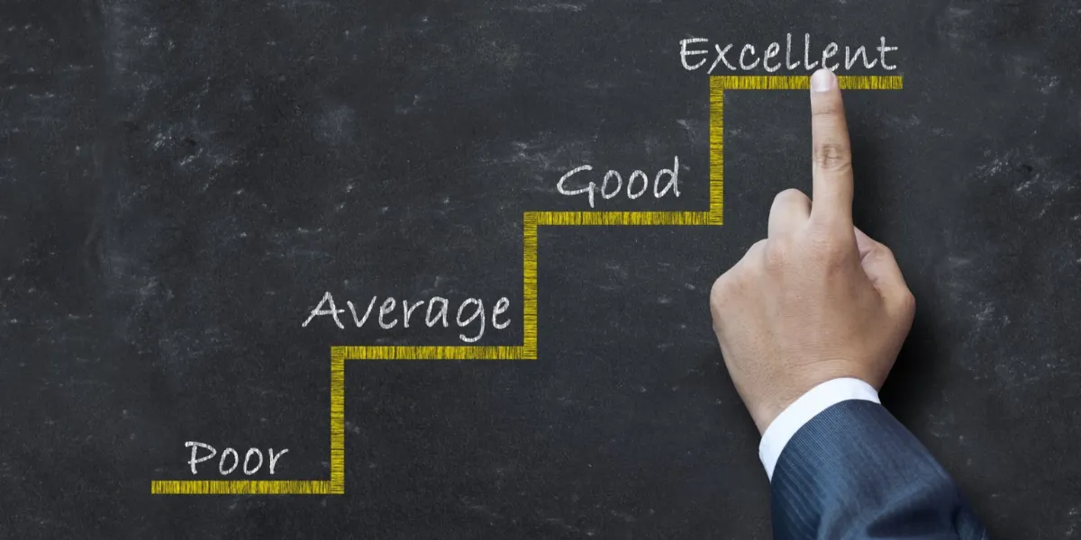 Buy Condos Like an Expert: 12 Things to Consider