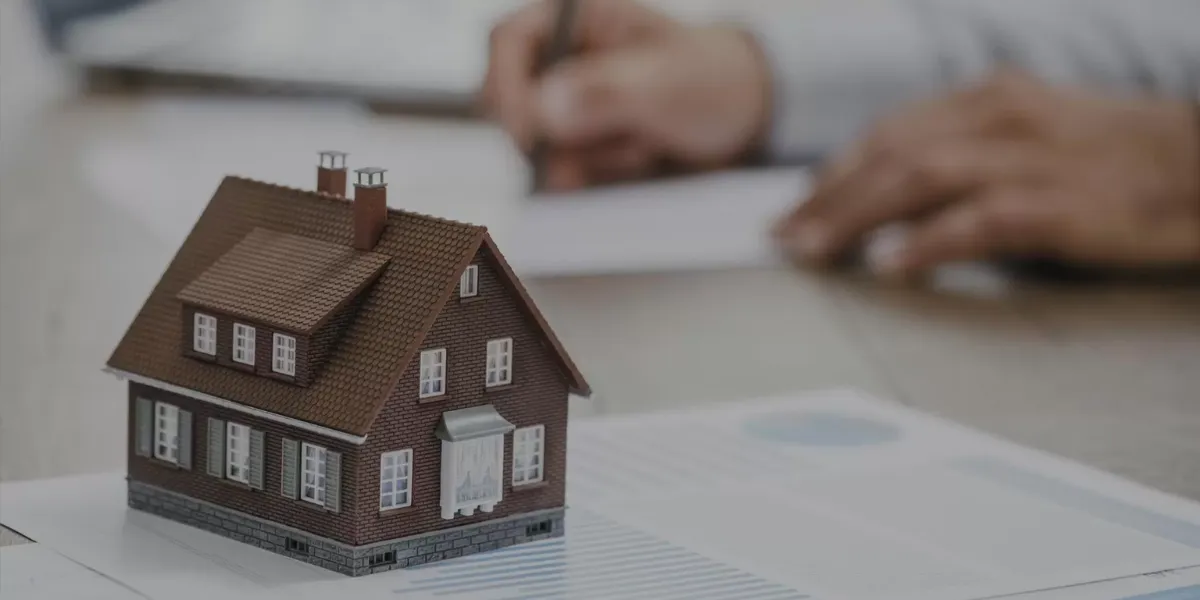 Toronto Real Estate Board Takes It Up To Ottawa To Loosen Up On Mortgage Rules