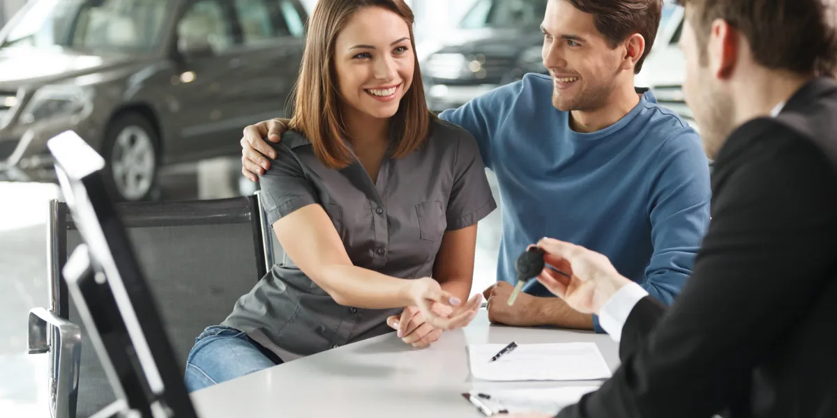 Toronto’s Rental Rates Reach An All-time High - National Rent Report Reveals Startling Realties