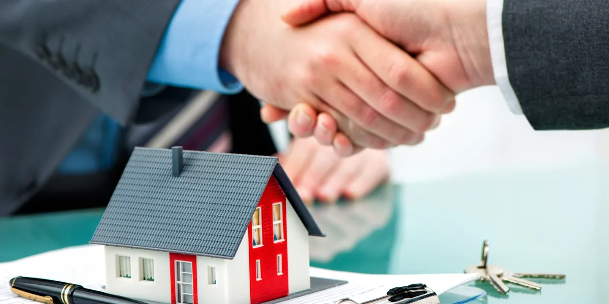 The Ins And Outs Of Becoming A Landlord In Toronto
