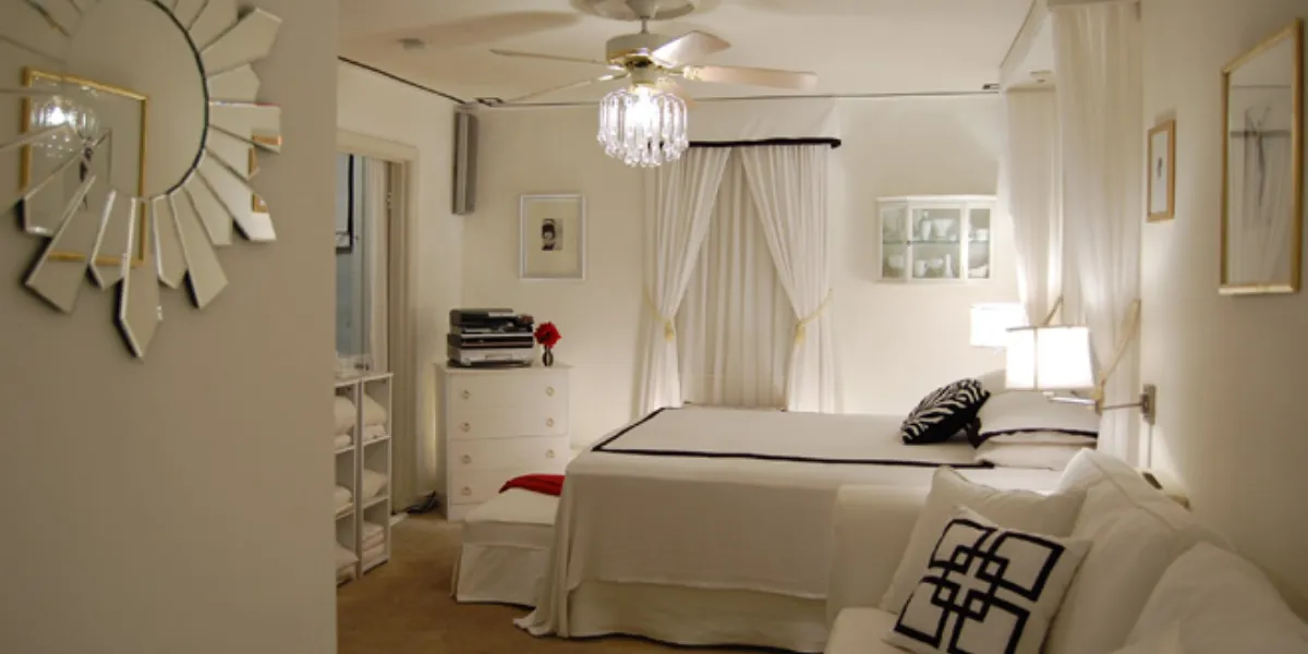Surviving In A Micro-Condo 101; Living In A Shoebox Without Chaos