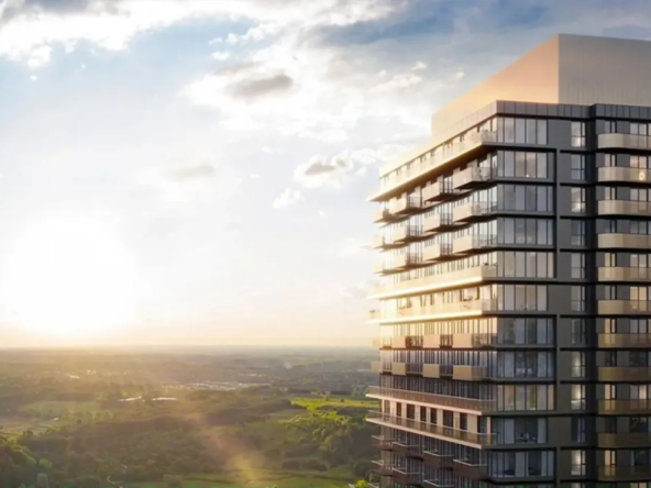 Hillmont At SXSW Final Tower