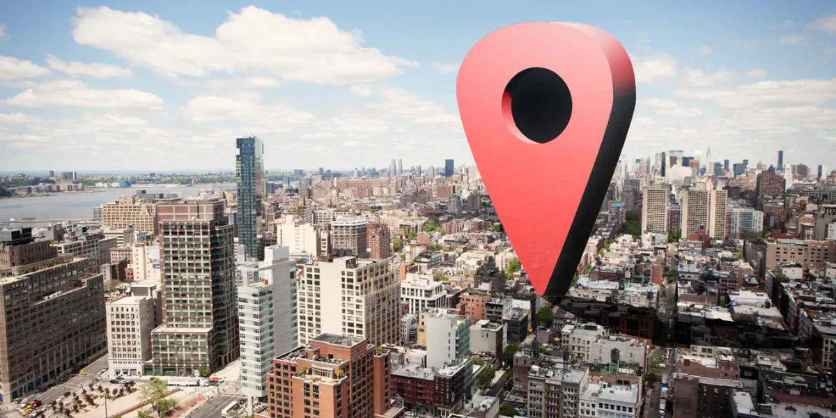 Buy Condos Like an Expert: 12 Things to Consider