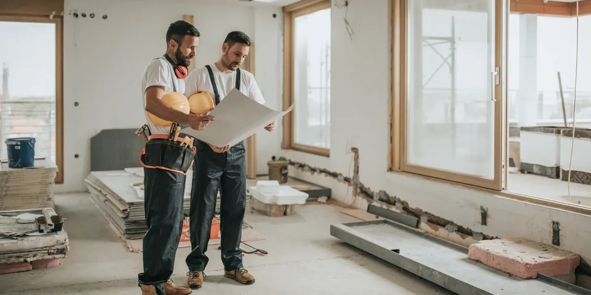 The Ins And Outs Of Becoming A Landlord In Toronto