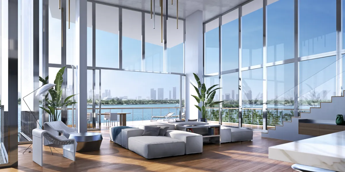 How Important Are Condo Amenities When Selling Or Buying In Toronto's Condo Market?