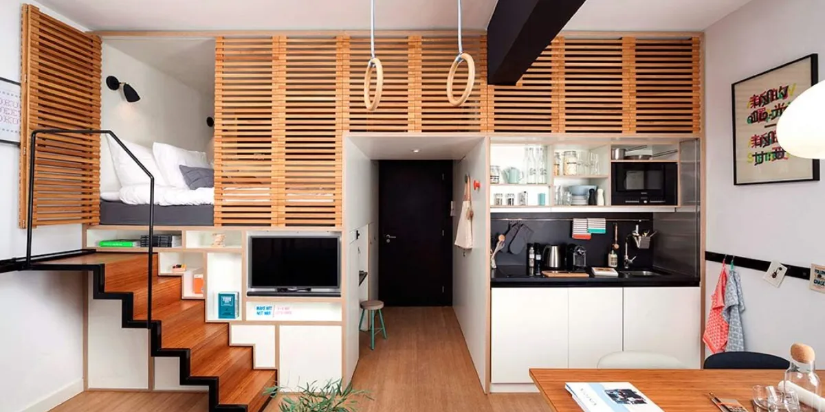 Why Are Toronto Condos Swapping Walls For Sliding Glass Doors?