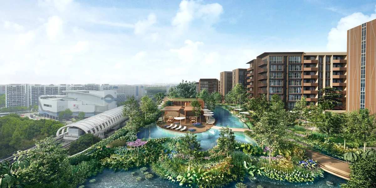 The Best Condo Developers In The Greater Toronto Area