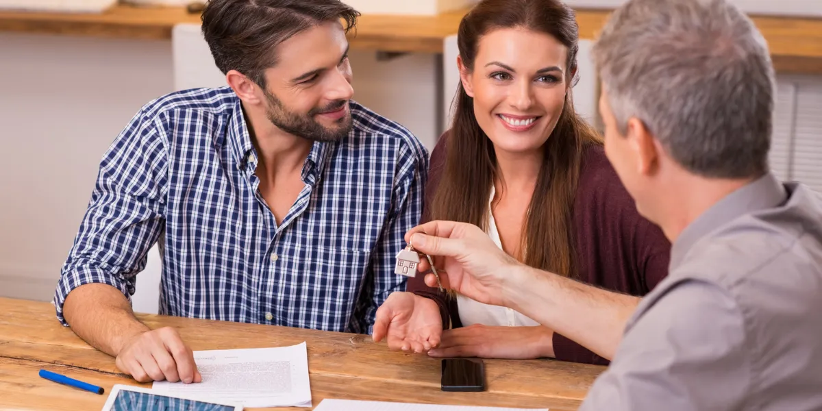 How Can A Salaried Person Buy A Condo In Toronto?