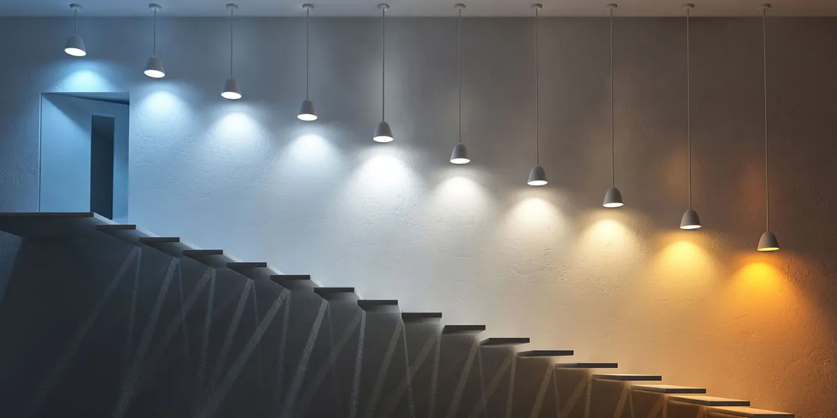 Turn Your Condo Into A Well-Lit Abode With These Wonderful Lighting Ideas