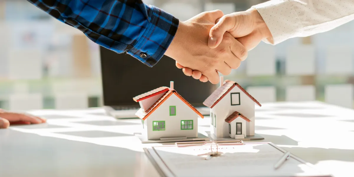 Buy Condos Like an Expert: 12 Things to Consider