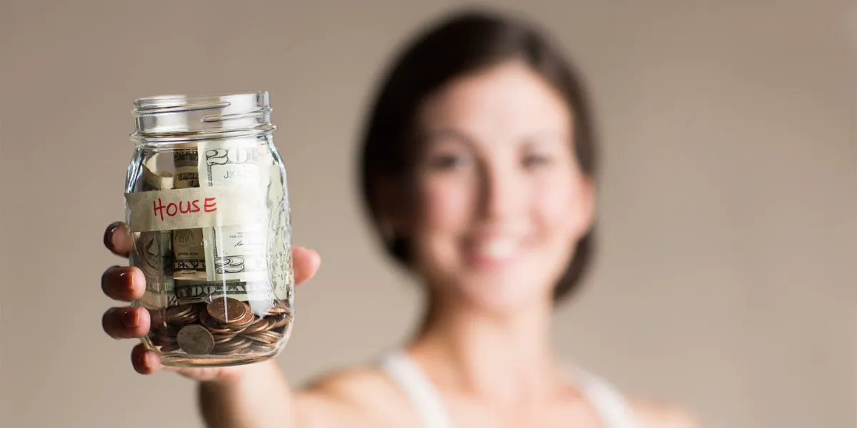 How Can A Salaried Person Buy A Condo In Toronto?